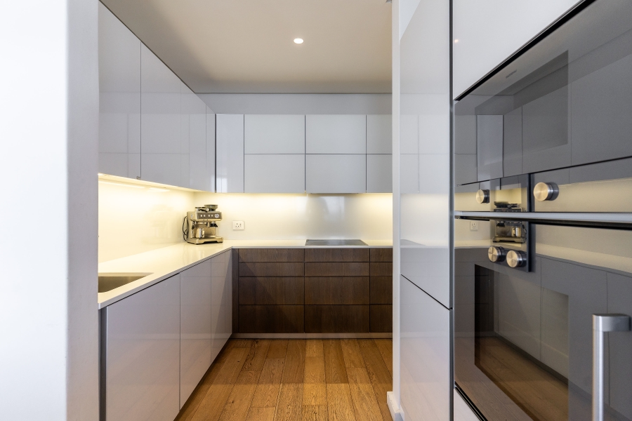 5 Bedroom Property for Sale in Clifton Western Cape